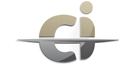Caravans International