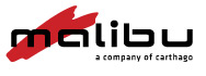 Concessionario Malibu a company of Carthago