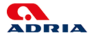 Logo Adria