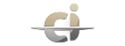 Logo Caravans International