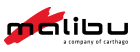 Logo Malibu