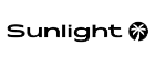Logo Sunlight