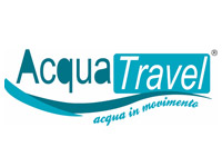 Acqua Travel