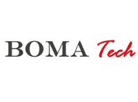 Bomatech