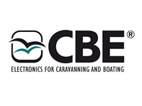 Cbe