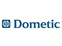 Dometic