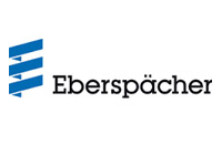 Eberspacher