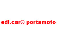 Edicar