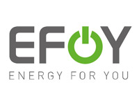 Efoy
