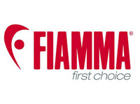 Fiamma