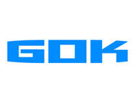 Gok