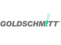 Goldschmitt