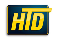 Htd