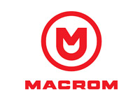 Macrom