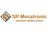 Mecatronic