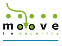 Moove