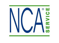Nca