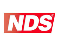 Nds