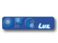 Ofolux