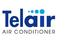 Telair