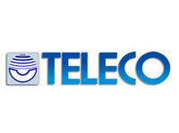 Teleco