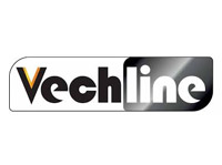 Vechline