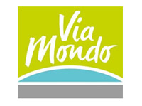 Viamondo