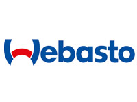 Webasto