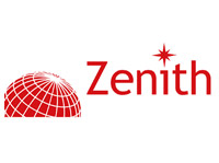 Zenith