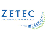 Zetec