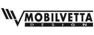 Concessionario Mobilvetta