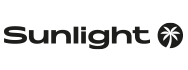 Concessionario Sunlight