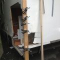Gestione sinistri Camper