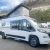 Malibu Van GT 600 DB K