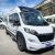 Adria Twin Supreme 640 SGX