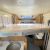 Ci Horon 84 Xt Elite Edition 
