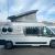 Malibu Van GT 600 DB K