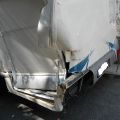 Gestione sinistri Camper